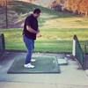 amit_thakkar